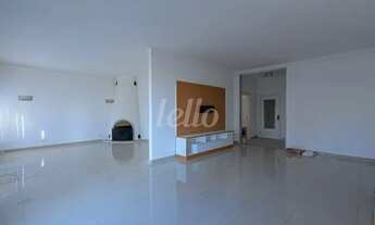 Imagem 3: São Paulo - Apartamento Padrão - Santa Cecília