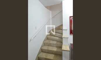 Imagem 5: Casa para Aluguel - Vila das Mercês, 2 Quartos, 90 m2