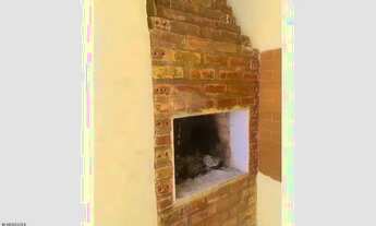 Imagem 6: Casa Casa com 3 dormitórios