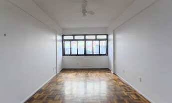 Imagem 2: CANOAS - Apartamento Padrão - CENTRO