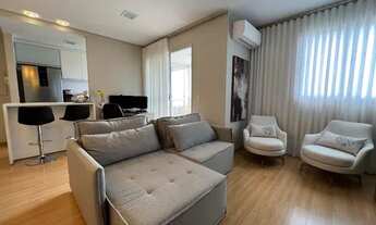 Imagem 7: Apartamento - Edifício Bilbao Torre de España