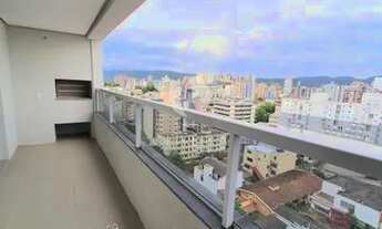 Imagem 2: Apartamento à venda com 3 dormitórios