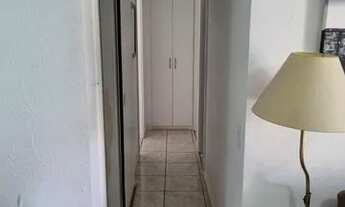 Imagem 6: Apartamento para venda com 81 metros quadrados com 3 quartos 3 banheiros - Recreio dos Ban