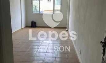 Imagem 4: Apartamento-À VENDA-Olaria-Rio de Janeiro-RJ