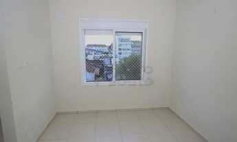 Imagem: Apartamento Padrão em Pelotas