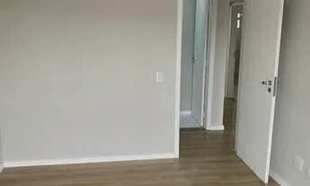 Imagem 4: Casa para venda possui 80 metros quadrados com 3 quartos em Santo Amaro - São Paulo - SP