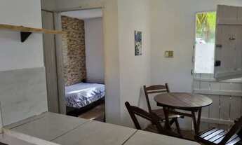 Imagem 4: Casa em Enseada dos corais