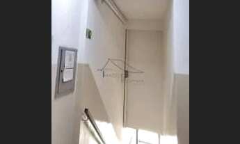 Imagem 3: Kitnet compacta e aconchegante de 45m² para locação, no bairro do Belenzinho, situada na z