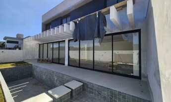 Imagem 7: Sobrado condominio ecogarden