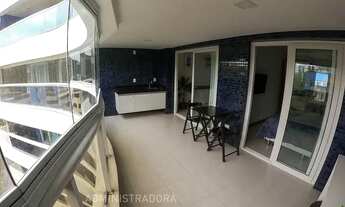 Imagem 5: Última chance]Apartamento 1 quartos para Venda - Armação