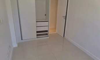 Imagem: Apartamento para aluguel em Armação