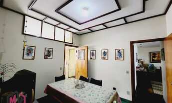 Imagem 7: Apartamento para aluguel possui 225 metros quadrados com 4 quartos em Perdizes - São Paulo