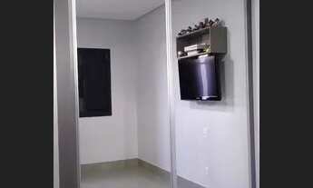 Imagem 6: APARECIDA DE GOIâNIA - Casa de Condomínio - Parqville Pinheiros