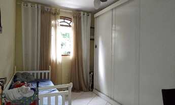 Imagem 6: Casa à venda - Praça Seca, Jacarepaguá - 140m²