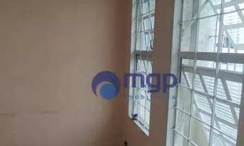 Imagem 5: Casa independente com 2 dormitórios para alugar - Vila Maria