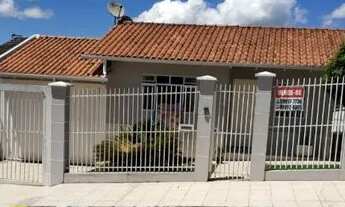 Imagem: Casa a venda no coral proximo a floricultura