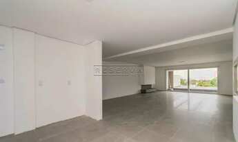 Imagem 2: PORTO ALEGRE - Apartamento Padrão - Cristal