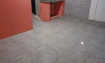 Imagem 5: Casa alugar Casa com 2 dormitórios