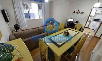 Imagem 6: Apartamento com 2 quartos para locação no SÃO PEDRO, GOVERNADOR VALADARES - MG