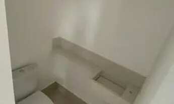 Imagem 2: Casa em Condomínio para Venda em Jundiaí, Loteamento Residencial Brisas da Mata, 3 dormitó