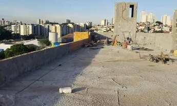 Imagem 15: Apartamento para venda novos para venda em Vila Pereira Cerca