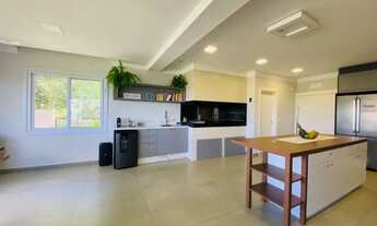 Imagem 6: Casa para venda possui 358 metros quadrados com 3 quartos em Bavária - Nova Petrópolis - R