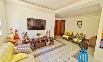 Imagem 2: Apartamento para venda tem 120 metros quadrados com 2 quartos em Praia do Morro - Guarapar