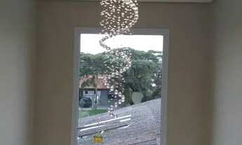 Imagem: Casa alto padrão Laranjal!