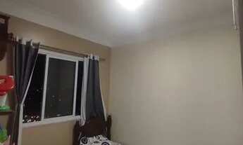 Imagem: Apartamento para venda com 76 metros quadrados