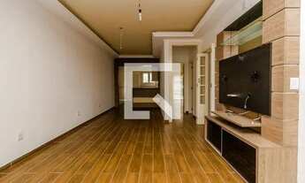 Imagem 4: Casa para Aluguel - Aberta dos Morros, 5 Quartos, 242 m2