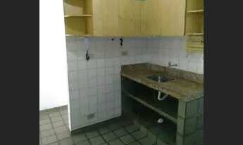 Imagem 4: Alugo apartamento na caxanga perto da UFPE, ótima localização