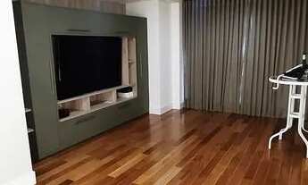 Imagem 5: APARTAMENTO RESIDENCIAL em INDAIATUBA - SP, CIDADE NOVA I