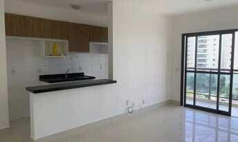 Imagem 2: JARDIM DE PROVENCE