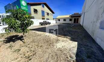 Imagem 3: FLORIANóPOLIS - Casa Padrão - Santa Mônica