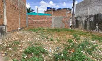 Imagem 5: Terreno próximo atacadão camaragibe