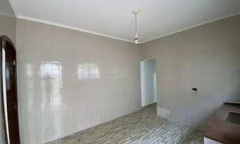 Imagem 4: Casa no Campos Elíseos, em Itanhaém