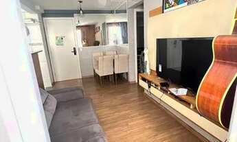 Imagem 3: Venda Apartamento com 2 dormitórios