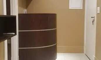 Imagem 2: SÃO PAULO - Loja/Salao - BELA VISTA