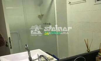 Imagem 5: Apartamento com 3 dormitórios à venda, 65 m² por R$ 470.000,00 - Vila Augusta - Guarulhos