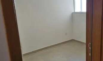 Imagem 5: Casa no Alto do Mateus! 3 qts, com piscina!!