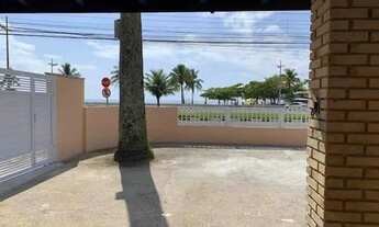 Imagem 2: Casa para aluguel e venda com 300 metros quadrados com 2 quartos em Indaiá - Caraguatatuba