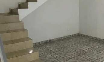 Imagem 6: Aluguel de casa em Guapimirim