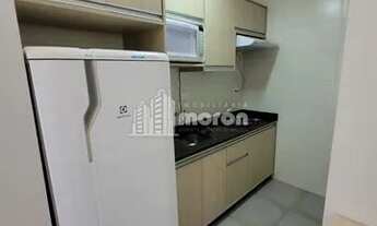 Imagem 4: QUITINETE MOBILIADA PARA ALUGAR EM UVARANAS