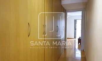 Imagem 6: Apartamento (tipo - padrao) 2 dormitórios/suite, cozinha planejada, portaria 24hs, salão d