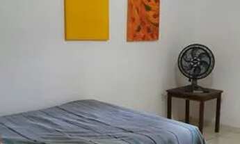 Imagem: CASA FLECHEIRAS 2 QTOS