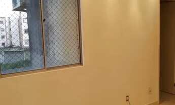 Imagem 3: Alugo apartamento por trás do atacadao (antigo makro) sendo na principal