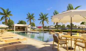 Imagem 2: Copacabana - lotes em Barra dos Coqueiros