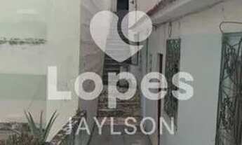 Imagem 3: Apartamento tipo casa - 02 quartos - Engenho Novo