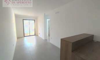 Imagem 5: Locação Anual no Bairro das Nações em Balneário Camboriú