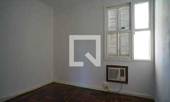 Imagem 7: Apartamento para Aluguel - Floresta, 3 Quartos, 95 m2